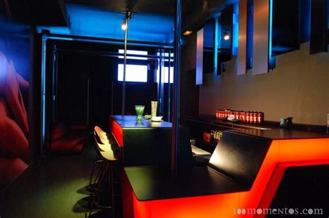 club parejas madrid|TOP 10 BEST Swinging Clubs in Madrid, Spain